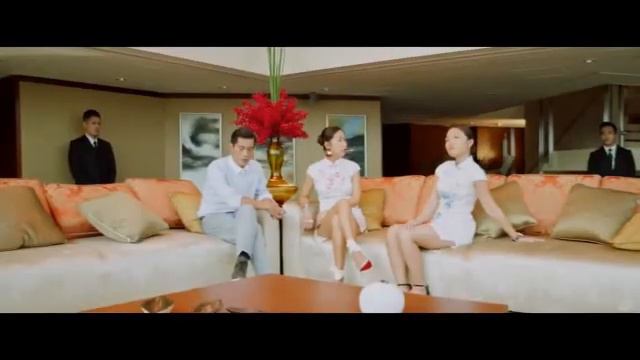 Someday Isles 2020 Trailer смотреть онлайн