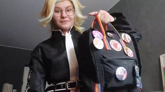 Мини влог с оригами пати Казань 23 февраля смотреть онлайн