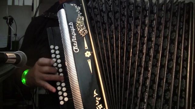 Как определить тональность гармони ( " ремонт в Германии " ) смотреть онлайн