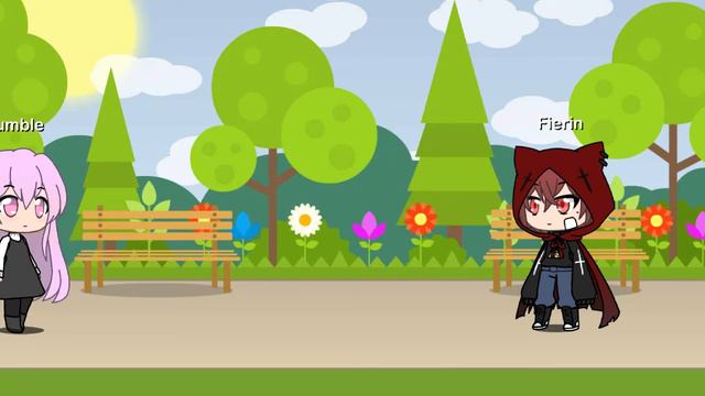 УВЛЕКАЕМСЯ АНИМЕ БУДУ МОЖЕТ КАЖДЫЙ ДЕНЬ СНИМАТСЯ И В ШКОЛЕ И НА УЛИЦЕ ВЕЗДЕ!! смотреть онлайн