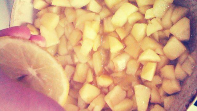 Вкусные будни