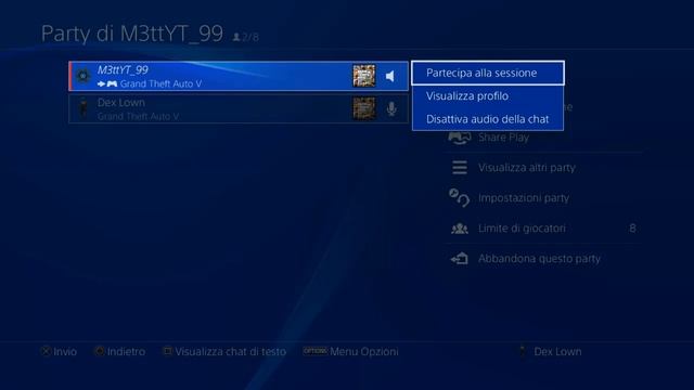 SUPER GLICH SOLDI INFINITI FACILISSIMO GTA 5 ONLINE 1.48 смотреть онлайн