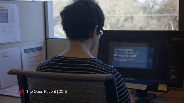 Common Connections: Healthcare Made Human смотреть онлайн