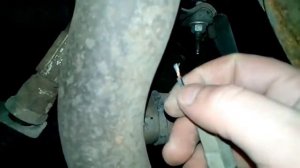 не крутит стартер на ваз 2112. одна из возможных причин