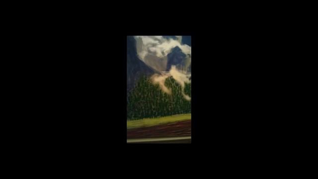 David Hockney - A Bigger Picture - Royal Academy Of Arts - London