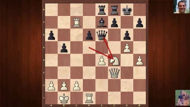 Bobby Fischer Vs Julio Bolbochan : Notable Game: Stockholm Interzonal (1962)  : Sicilian Defense