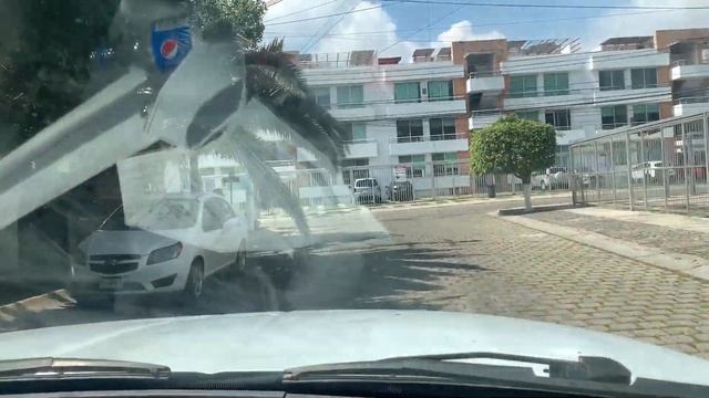 COMO HACERLE EL SERVICIO A TU BMW *PASO A PASO* | Daniel Guizar