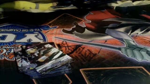 Cardfight! Vanguard. Pack Opening смотреть онлайн