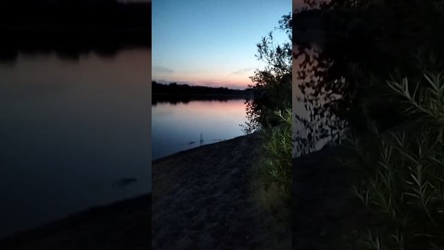 24 часа на реке Оке смотреть онлайн