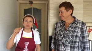 Здоровье: 4 необычных блюда из сельди! Готовим с Верой.