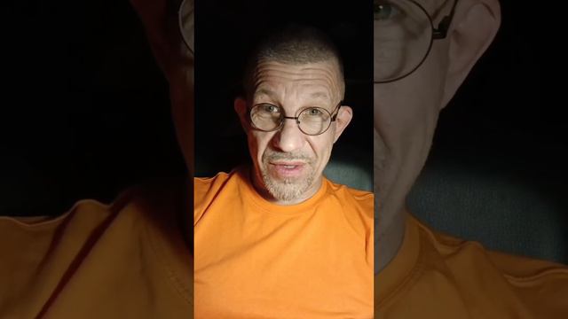 На что же всё таки "клюют" женщины в мужчине? смотреть онлайн