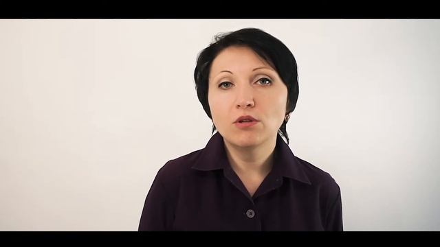 Как защитить инвестиции в персонал - Елена А. Пономарева смотреть онлайн