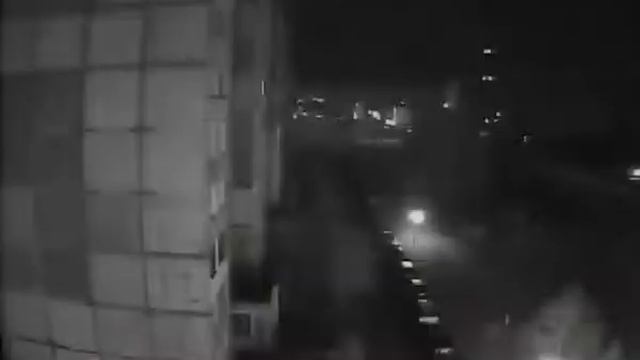 RVi-C411 (3.6 мм) смотреть онлайн