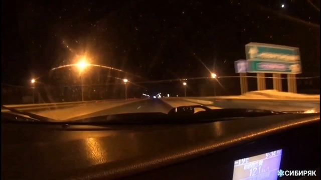 Из Красноярска в Санкт-Петербург ЧАСТЬ.1 смотреть онлайн