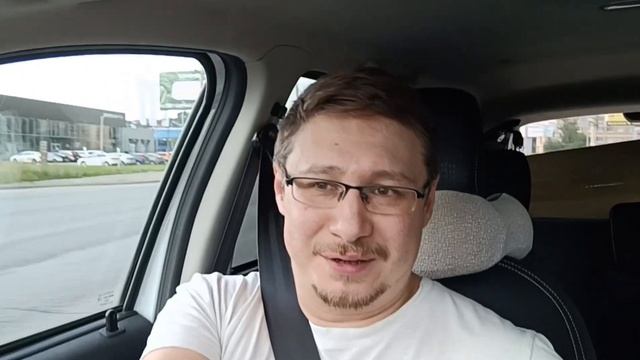 Сломался телефон и ноутбук, но я бодр и весел смотреть онлайн