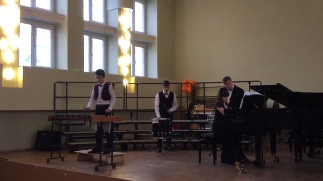 Лезгинка 12.03.17 смотреть онлайн