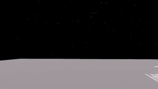 Roblox Mesh Deform run test смотреть онлайн