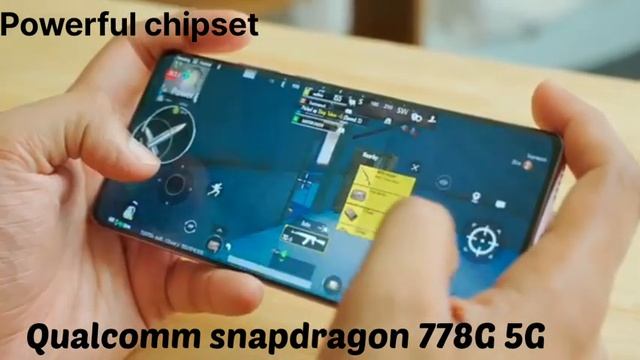 Oppo reno 10 Pro review ⚡32MP telephoto, Snapdragon 778G 5G, AMOLED 120Hz, The Portrait Expert phon смотреть онлайн