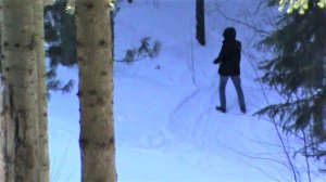 Со «Cкоростью» далеко не убежал: в Советском задержали закладчика