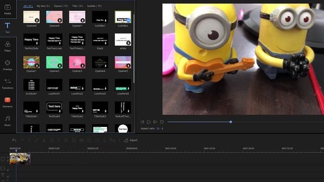 Top Video Trimmer for Windows in 2020 смотреть онлайн