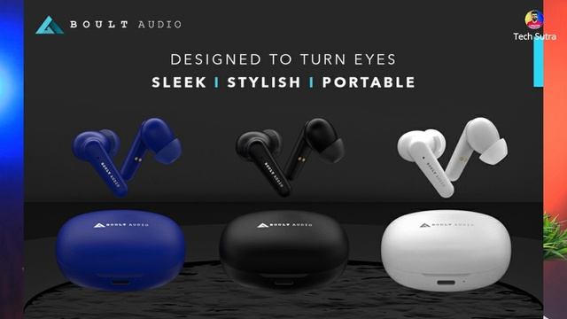 Top 5 TWS Earbuds Under 1000 To Buy On Flipkart Sale & Amazon Sale 2022 l Top 5 TWS Under 1000 смотреть онлайн