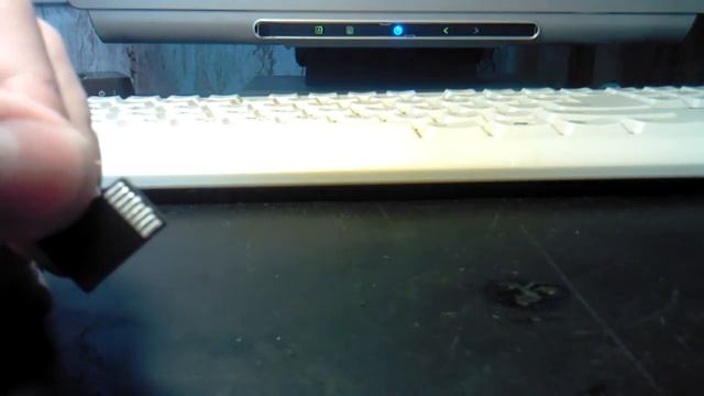 Вечная флешка смотреть онлайн