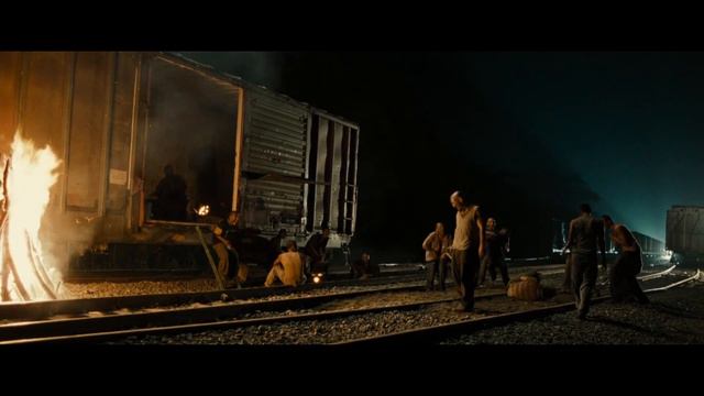 MS 13 Deutsch Ganzer Film HD !!! SIN NOMBRE BESTE FILME