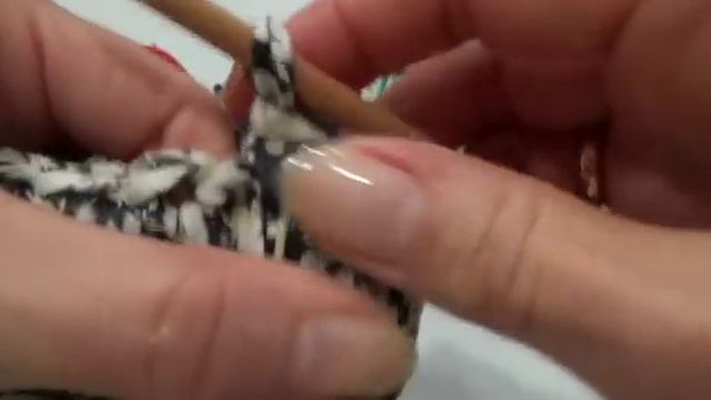 Овальный коврик смотреть онлайн