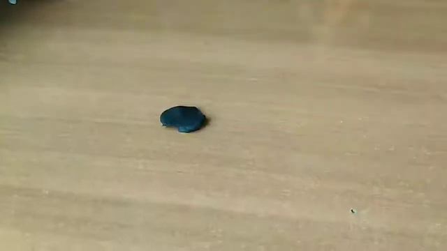 Раздавили паука #stikbot смотреть онлайн