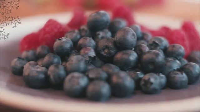 Рецепты и Лайфхаки от Профи