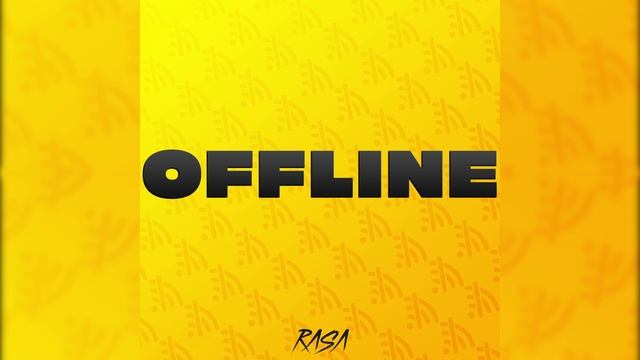 RASA - OFFLINE