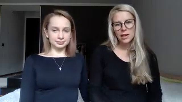 Антикризисный Instagram: новые тенденции и актуальный контент | NailMaker Bar смотреть онлайн