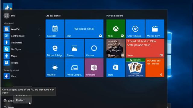 Can't uninstall Razer Synapse on Windows 10? смотреть онлайн