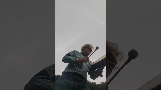 Dedicato alla Pachamama смотреть онлайн