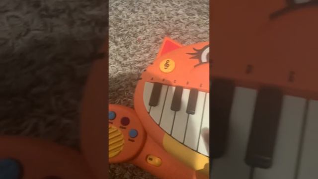 Mission impossible theme cat piano смотреть онлайн