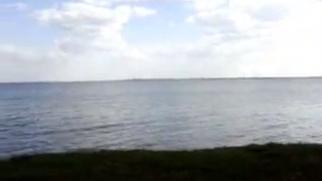 озеро Нарочь. отдых в Беларуси.wmv смотреть онлайн