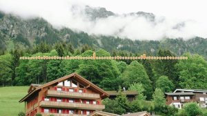 ЗАГРА и КАРИМУЛЛА - ДУЭТ 2024