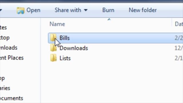 How to Copy or Transfer Files from a Computer to a USB Flash Drive смотреть онлайн