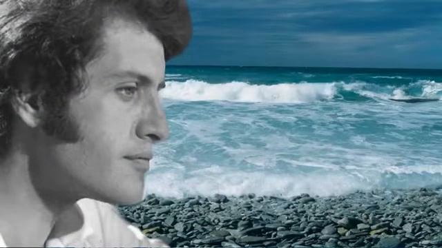 #JoeDassin #EtSiTuNExistasPas2 #LitalMet смотреть онлайн