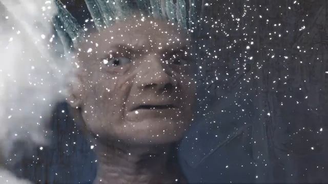 Ледяная История сценарий детского фильма.. смотреть онлайн