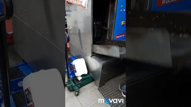 W 169 A 180 Шины Toyo 555 Япония , 205/55/16R . Подходит вместо 195 не цепляет , мягенькая. смотреть онлайн