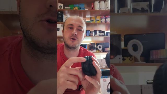 XO BE35 смотреть онлайн