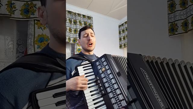 Прошли столетья, летят года смотреть онлайн