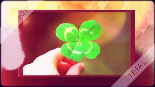 Мантра привлекает удачу смотреть онлайн