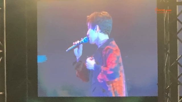 Димаш Кудайберген - Все лучшие выступления в Сочи/Dimash Kudaibergen - Best Concerts In Sochi