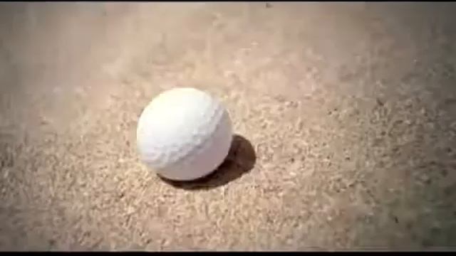 Турагентство Море Туров отдых на любой вкус! avi смотреть онлайн