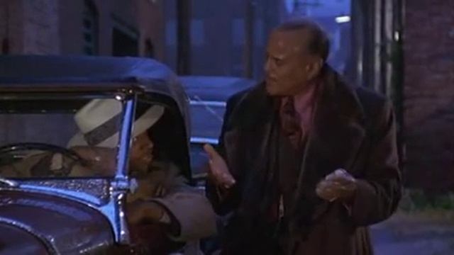 Анекдот про негра, еврея и белого смотреть онлайн