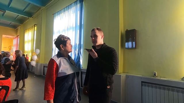Серебряные волонтеры смотреть онлайн