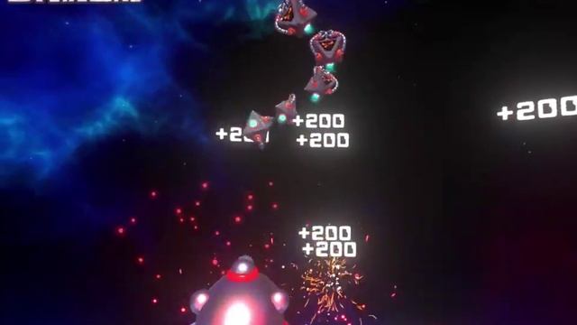 Mega Overload (Full Gameplay) смотреть онлайн