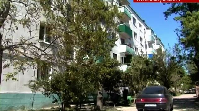 Дезинфекция воды смотреть онлайн